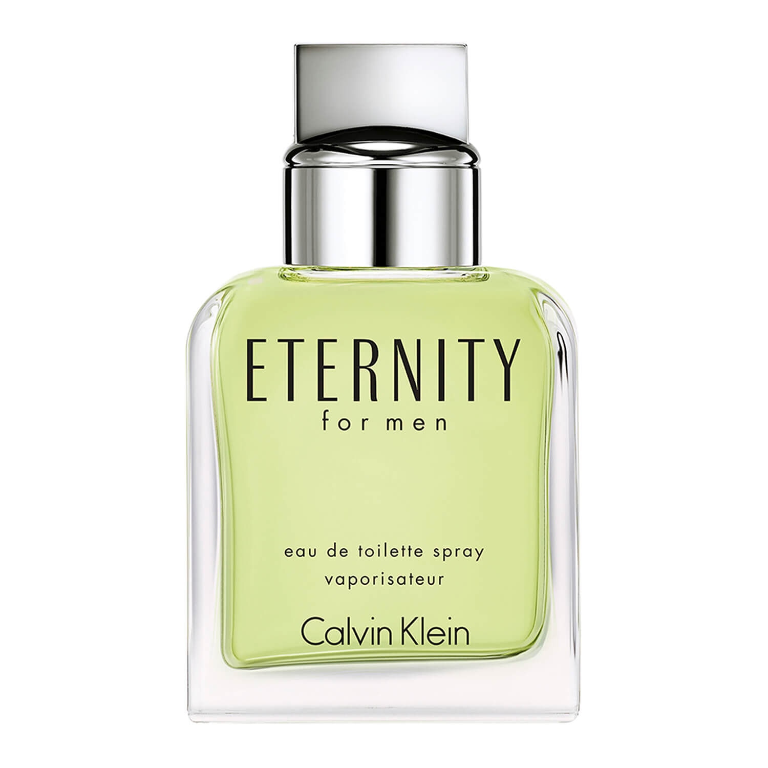 Eternity by calvin klein eau de toilette spray for men new arrivals